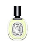 Diptyque Do Son Eau de Toilette