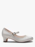 Rainbow Club Verity Bridesmaids' Shoes