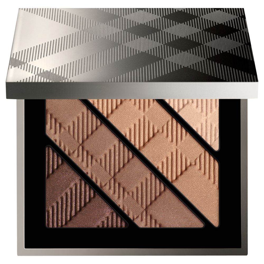 shop for Burberry Beauty Sheer Eyeshadow, 2.5g at Shopo