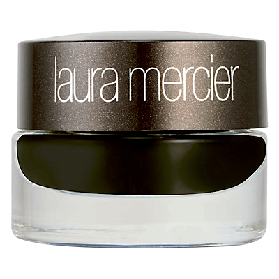 shop for Laura Mercier Crème Eye Liner, 3.5g at Shopo