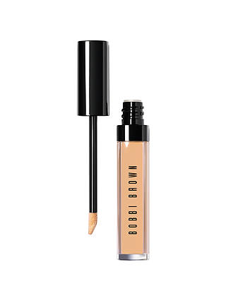 Bobbi Brown Tinted Eye Brightener