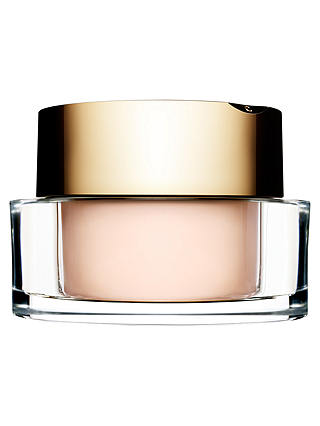 Clarins New Mineral Loose Powder, 30g