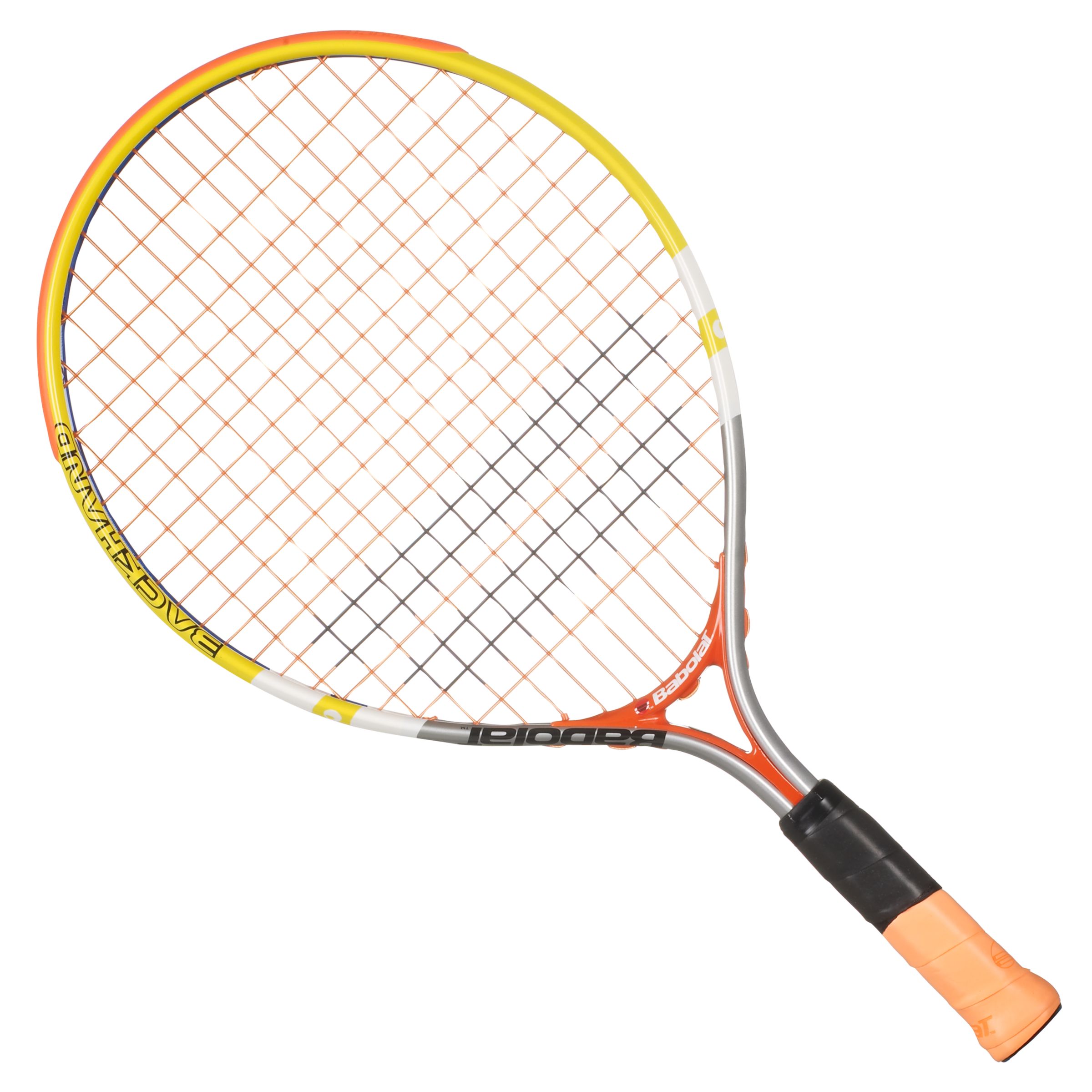 Babolat Ballfighter 100 Junior Tennis Racket