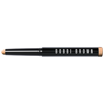 shop for Bobbi Brown Long-Wear Cream Shadow Stick at Shopo