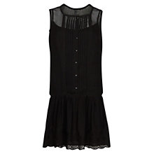 Black Maxi Dress on Women S Dresses   Maxi  Occasion  Evening Dresses   John Lewis   View