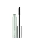 Clinique High Impact Waterproof Mascara, 8ml