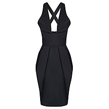 Black Jersey Maxi Dress on Women S Dresses   Maxi  Occasion  Evening Dresses   John Lewis   View