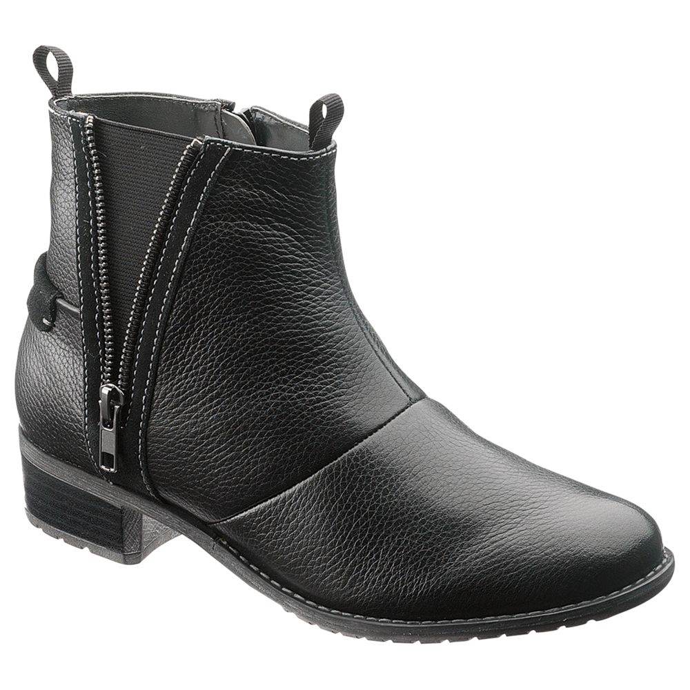 Buy cheap Hush puppies ankle boots - compare Women's Footwear prices ...