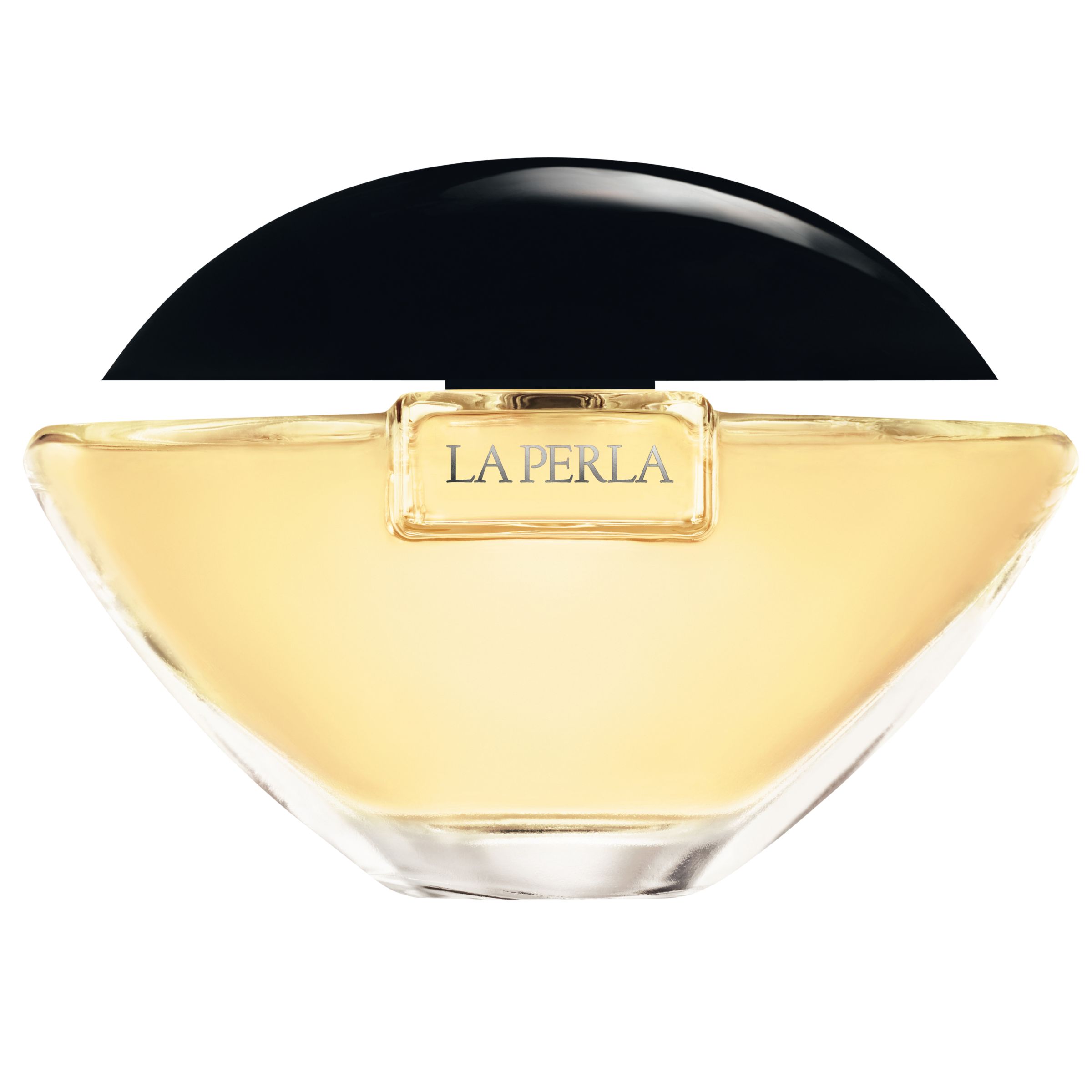 La Perla Classic Eau de Toilette