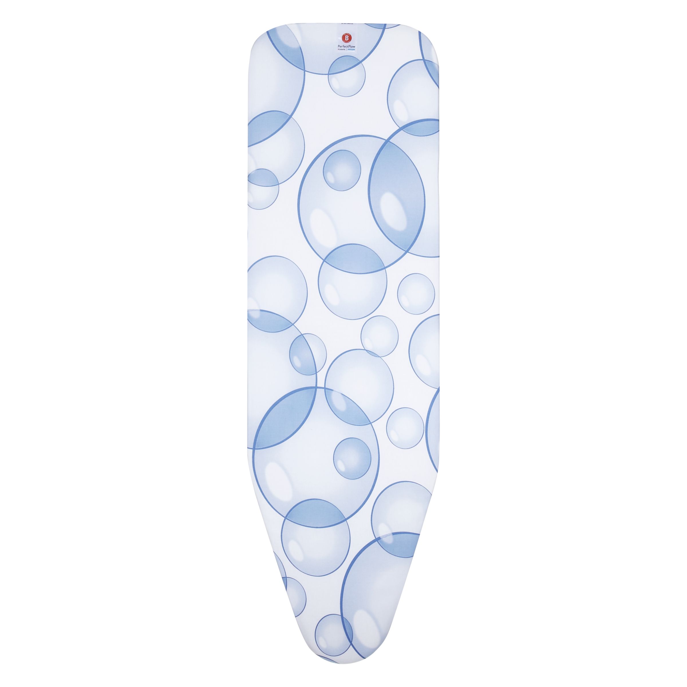 Brabantia Perfect Flow Ironing Board Cover