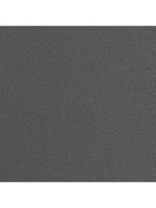 Additional Fabric for Bloc Fabric Changer Blackout Blind