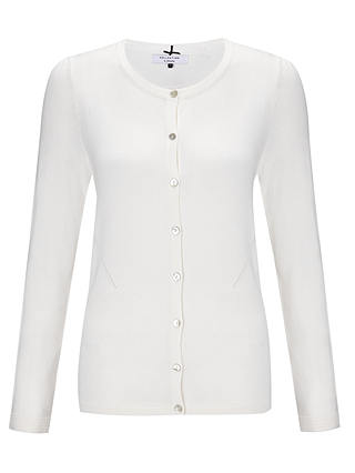 COLLECTION by John Lewis Alice Long Sleeve Cardigan