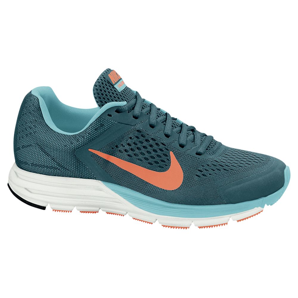 Nike Zoom Structure + 17 Women's Running Shoes