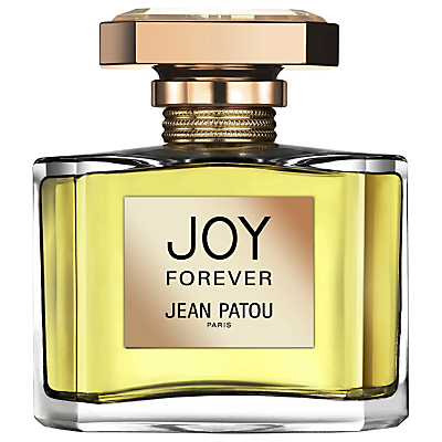 shop for Jean Patou Joy Forever Eau de Parfum at Shopo