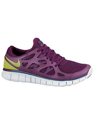 Nike Free Run 2 Women's Running Shoes