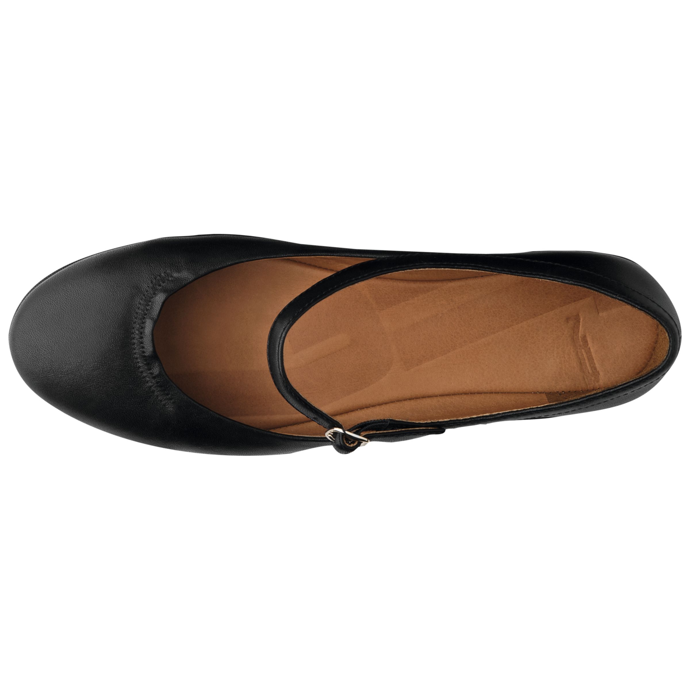 fitflop clearance throwflame