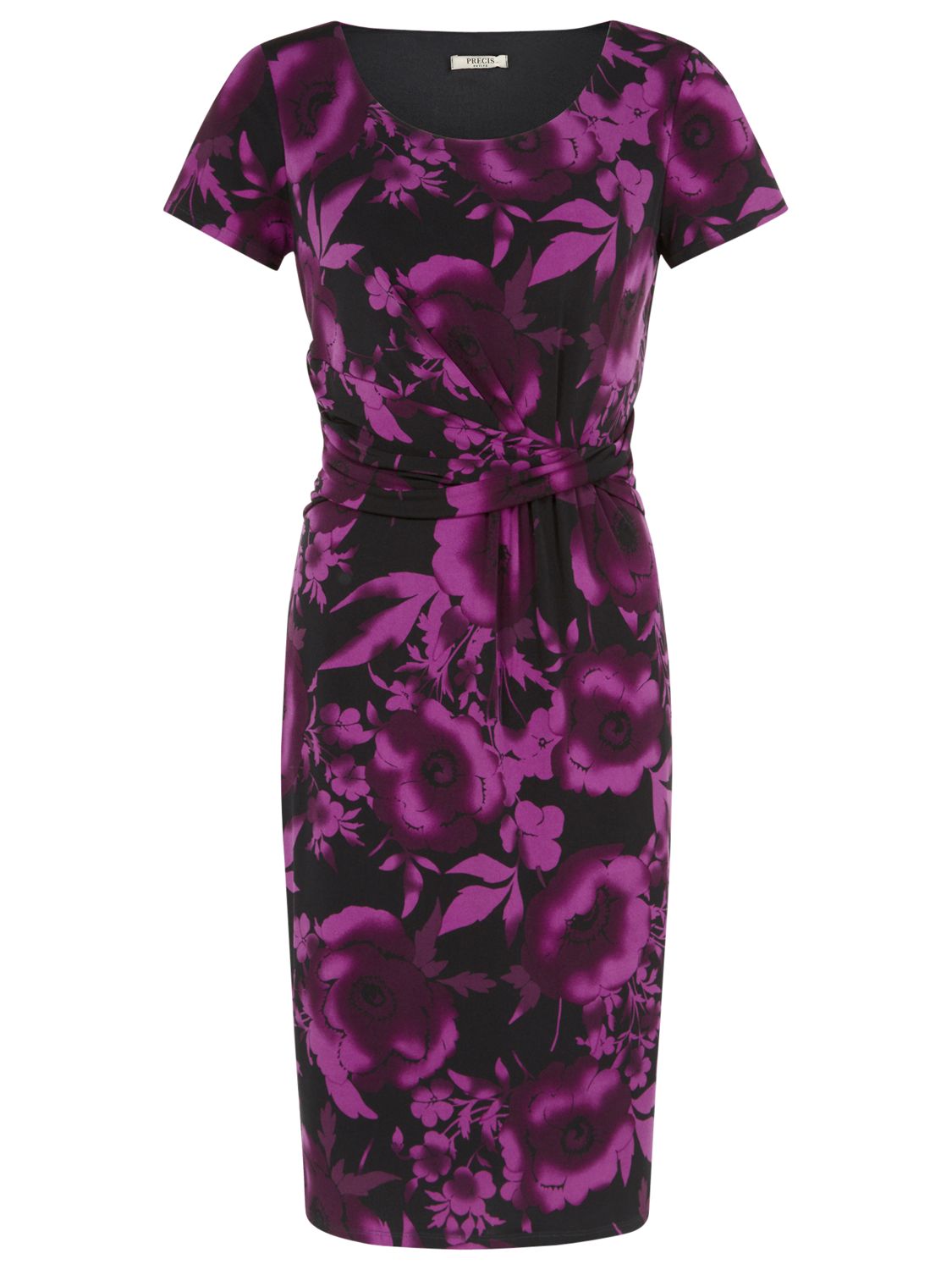 Wedding Guest | Women's Dresses | Women | John Lewis - Page 4