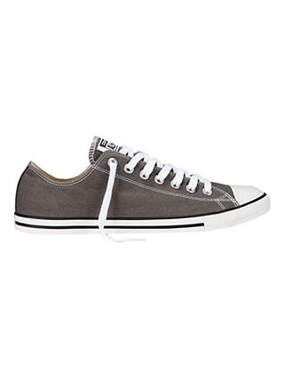 Converse Lean All Star Ox Trainers