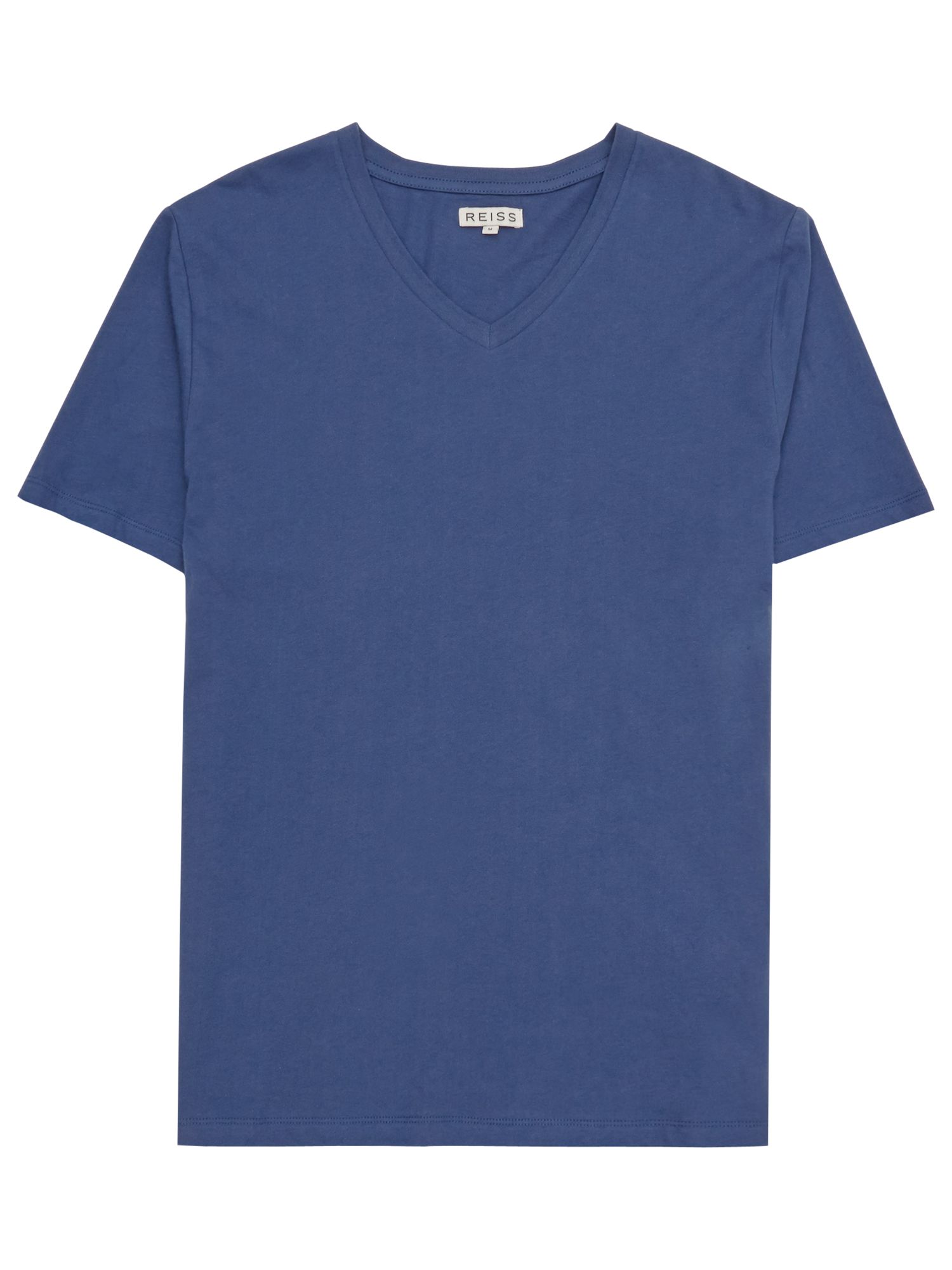 Reiss Dayton V-Neck T-Shirt