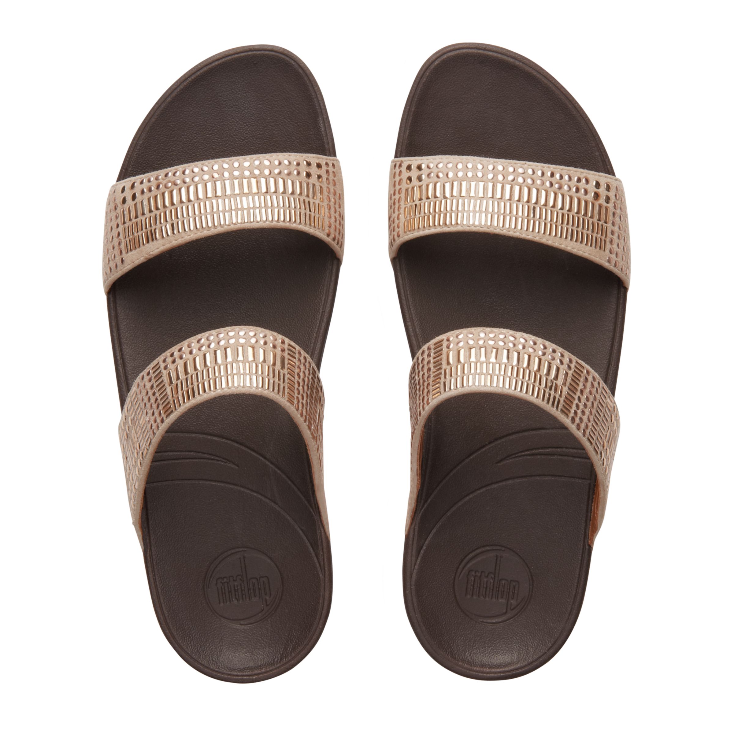 buy fitflop aztek