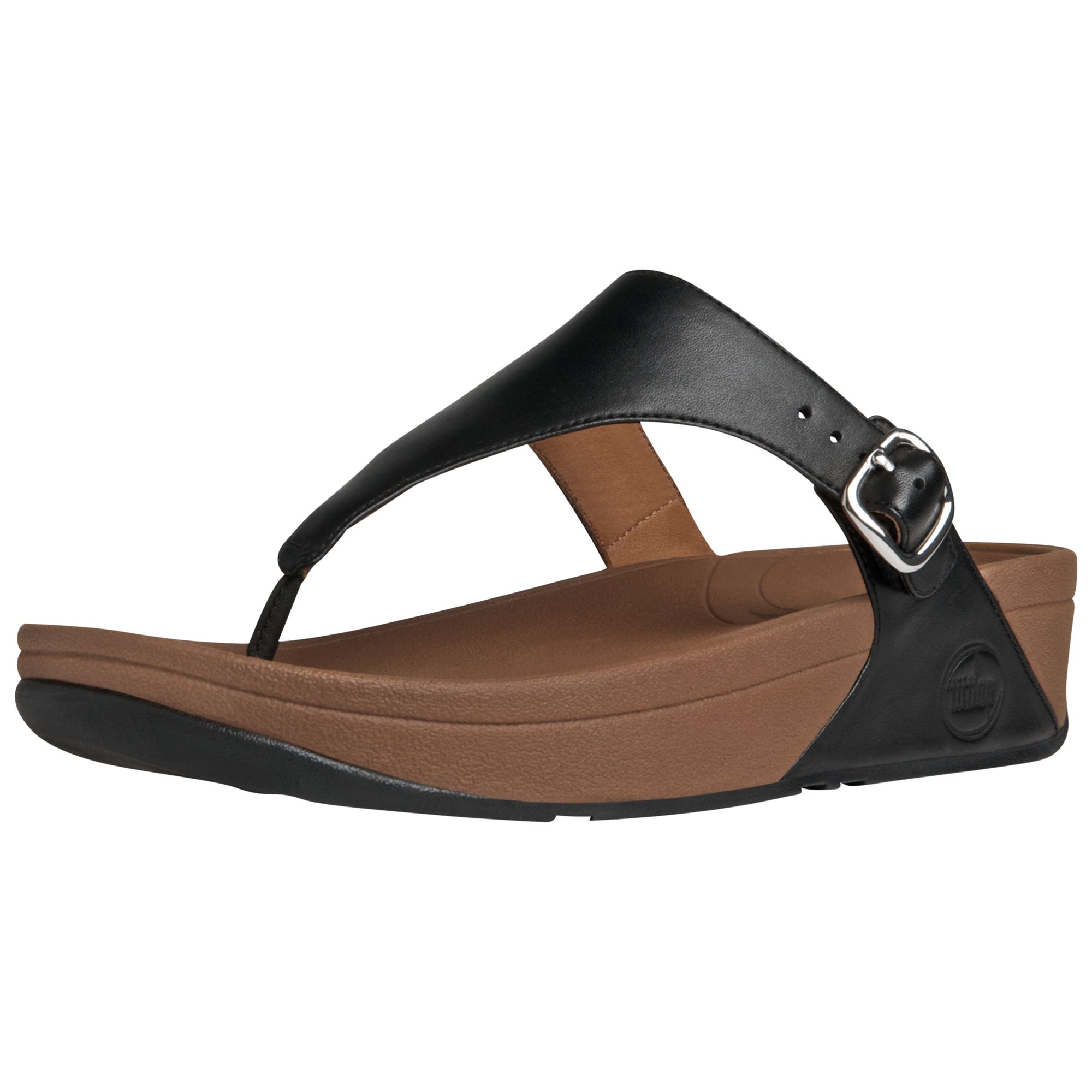 fitflops online lagos