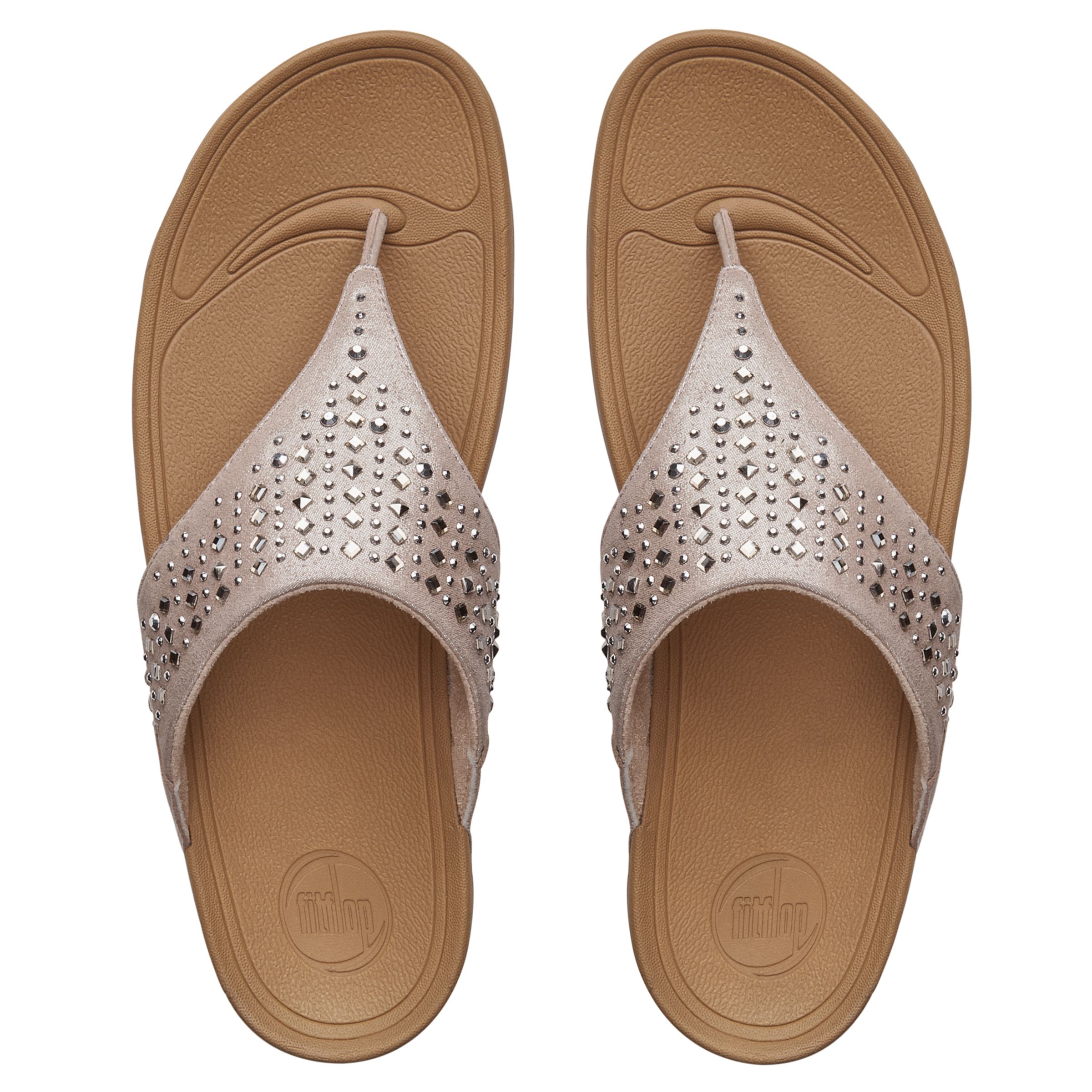 fitflop singapore bridal