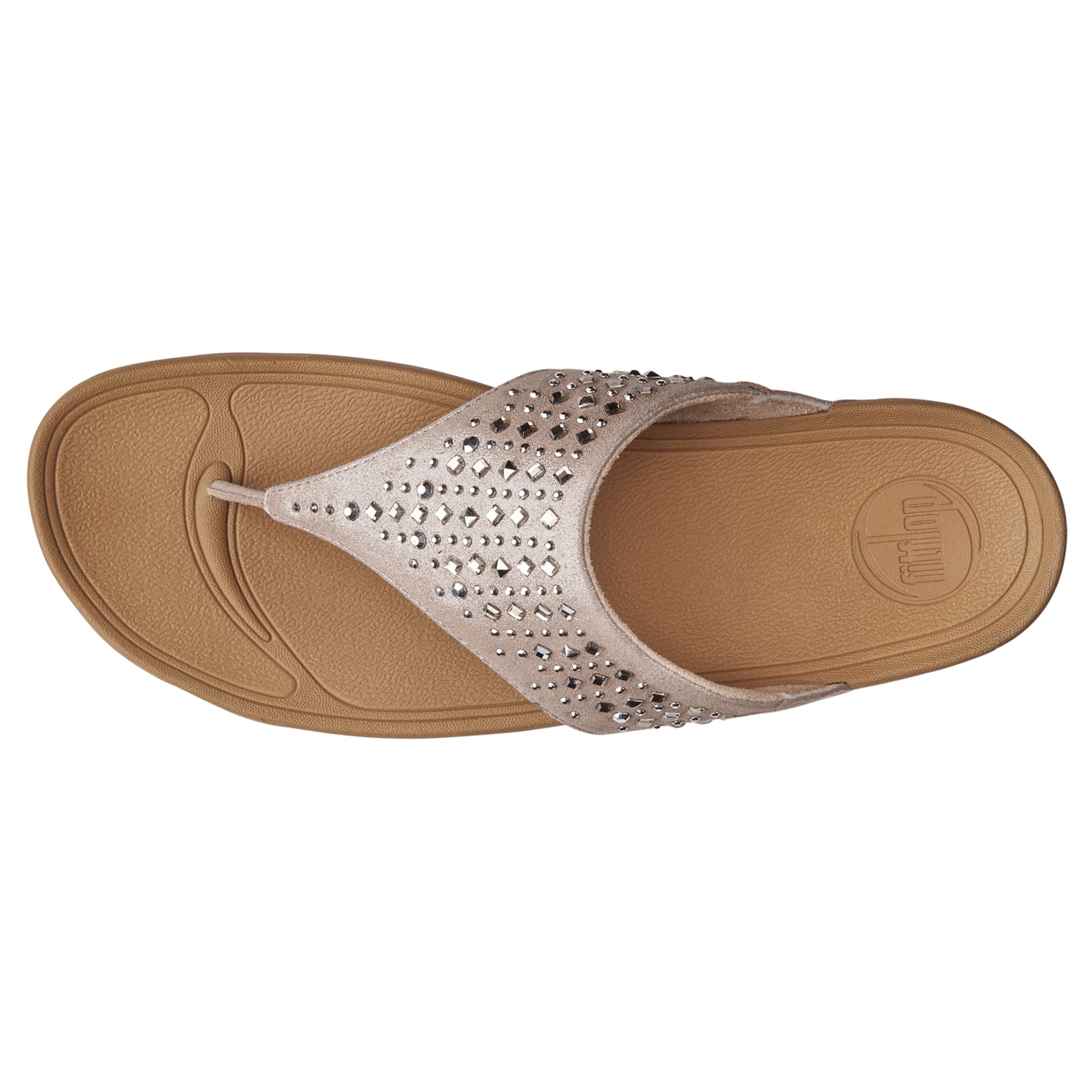 fitflop novy sandal