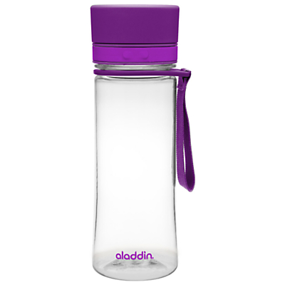 Aladdin Aveo Bottle