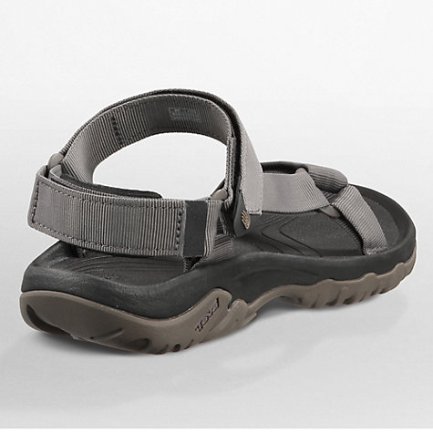Buy Teva Men's Hurricane XLT Sandals Online at johnlewis