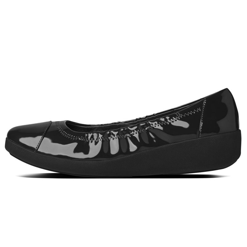 fitflop us rowing