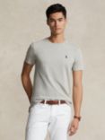 Polo Ralph Lauren Custom Slim Fit T-Shirt