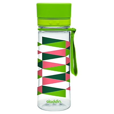 Aladdin Aveo Bottle, Green