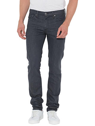 Levi's 511 Slim Jeans, Newby