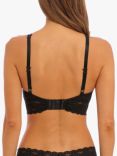 Wacoal Halo Lace Non Wired Bralette