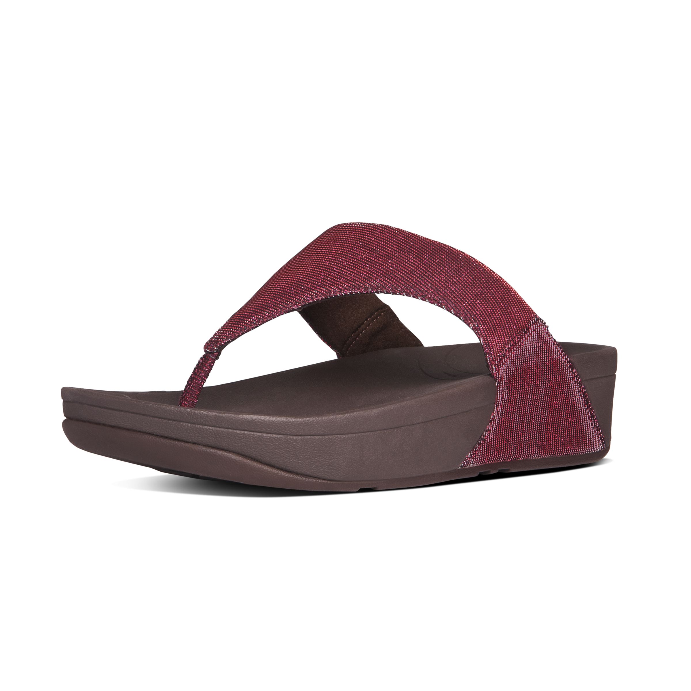 fitflop sandals shoes19