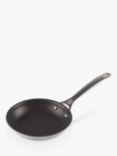 Le Creuset Signature 3-Ply Stainless Steel Non-Stick Frying Pan