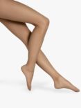 Wolford Nude 8 Tights