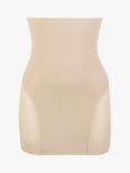 Miraclesuit High Waisted Slip