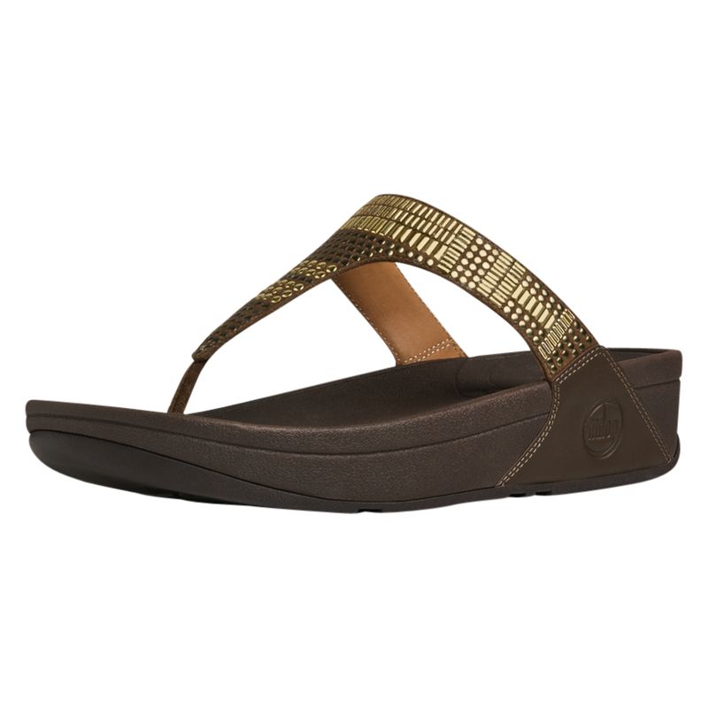 fitflop sandals shoes19