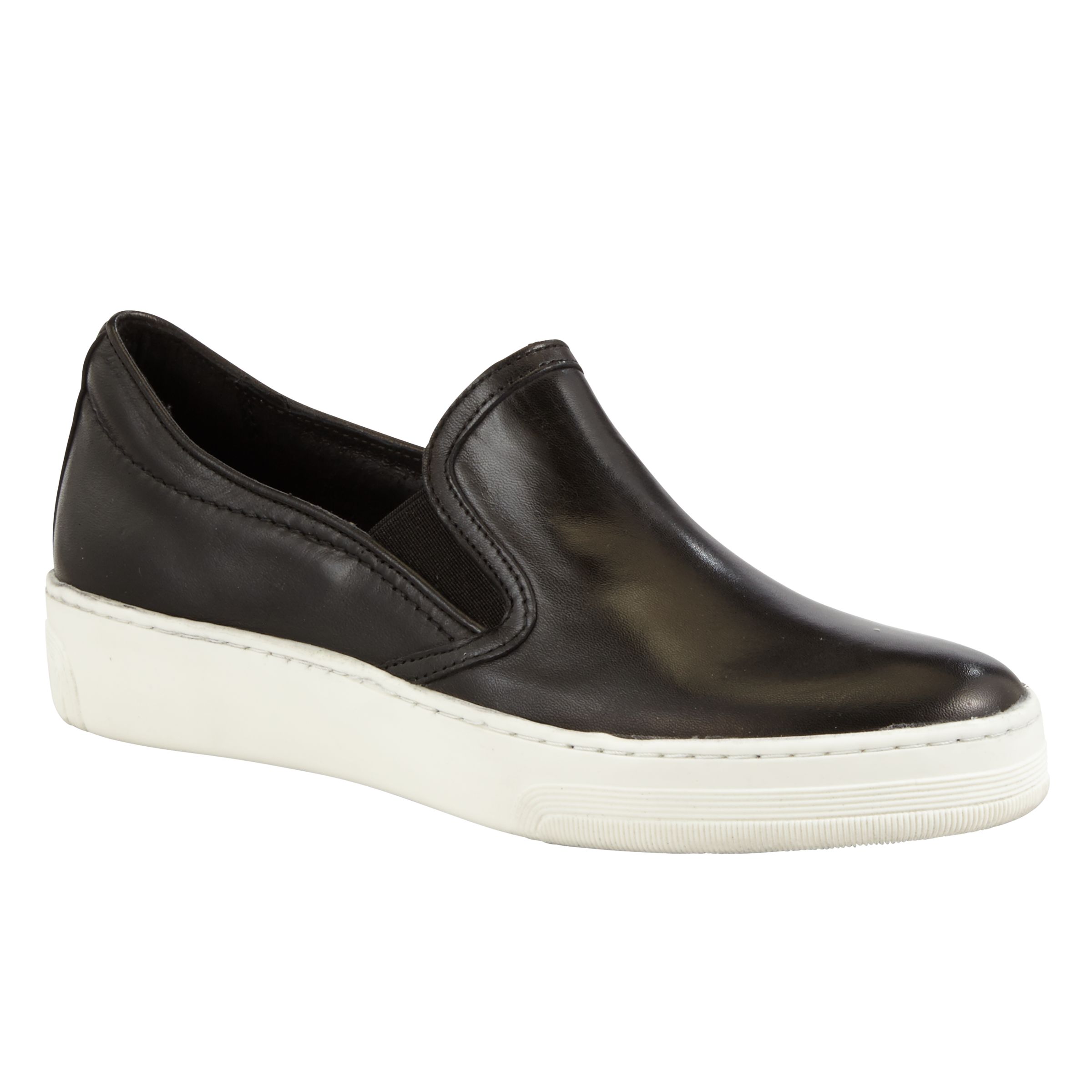 fitflop sneakers louis