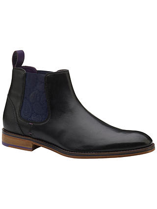 Ted Baker Camroon 4 Chelsea Boots