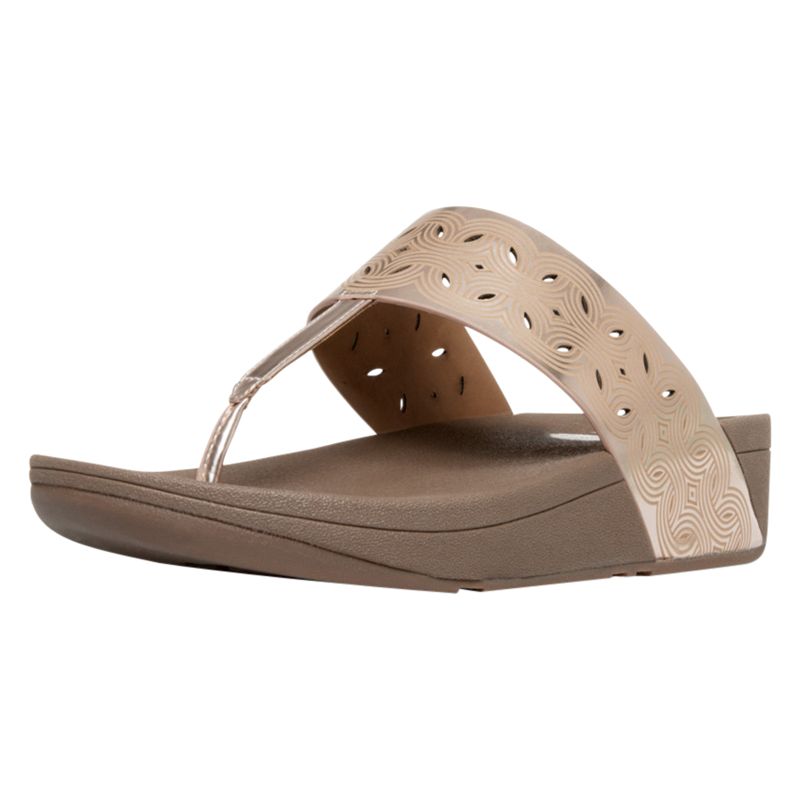 fitflop sandals shoes19