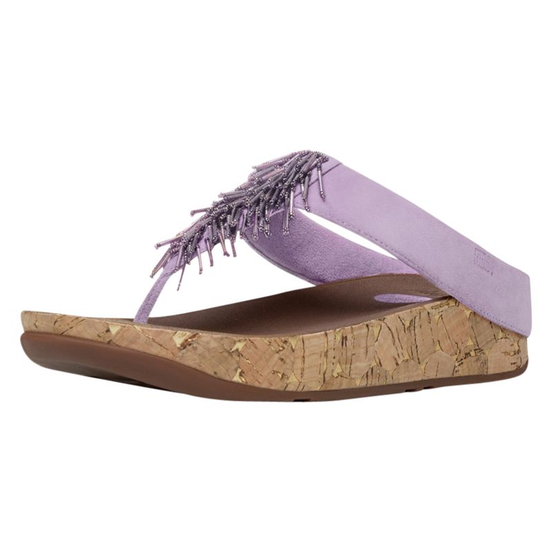 fitflop flare disposable