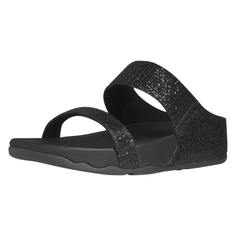 fitflops retailers vera-ellen