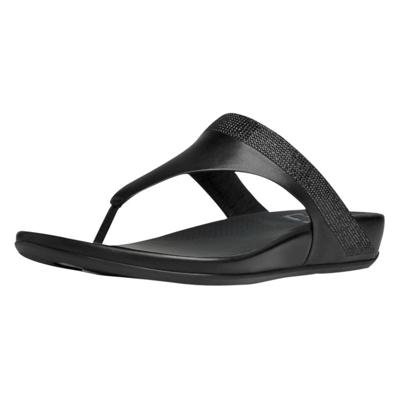 fitflop florent leather