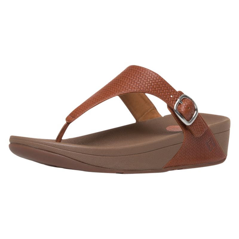 fitflop us rowing