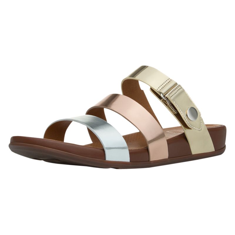 fitflop flare john