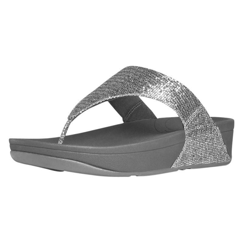 fitflops online lagos