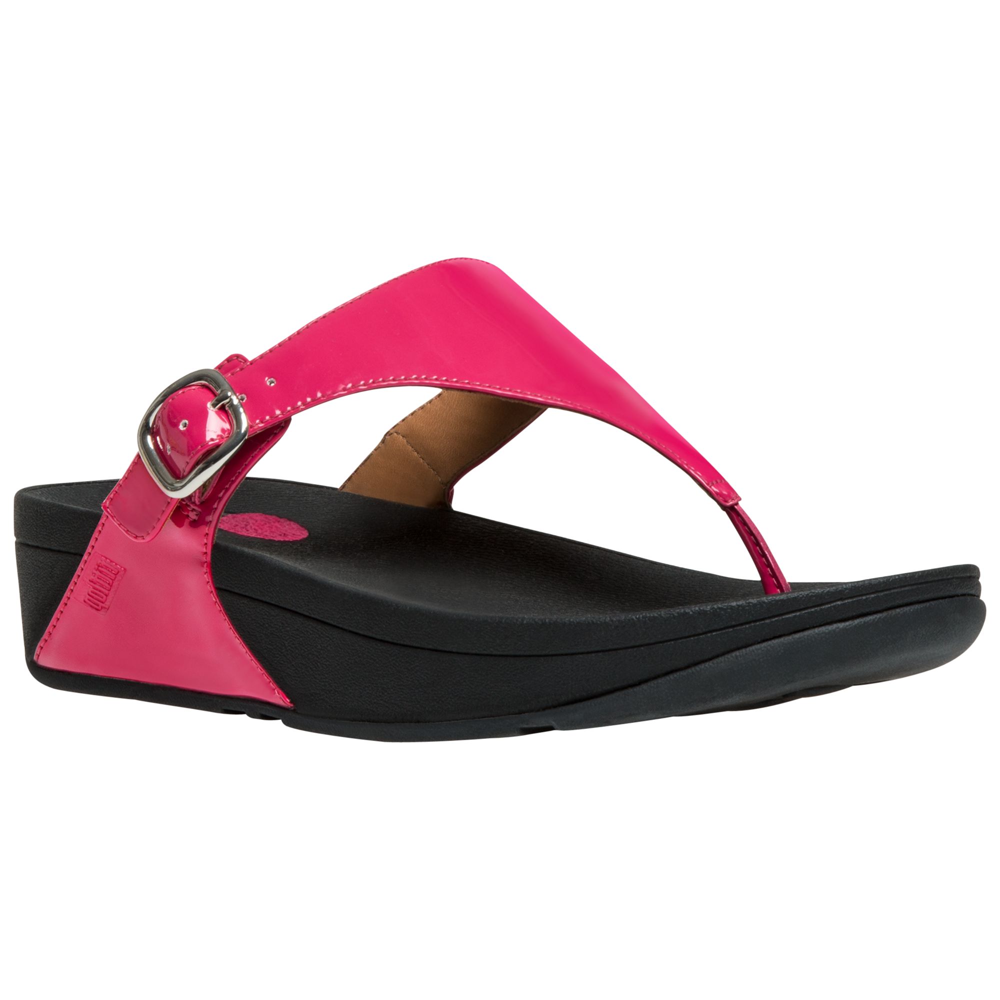 fitflops online 990-t