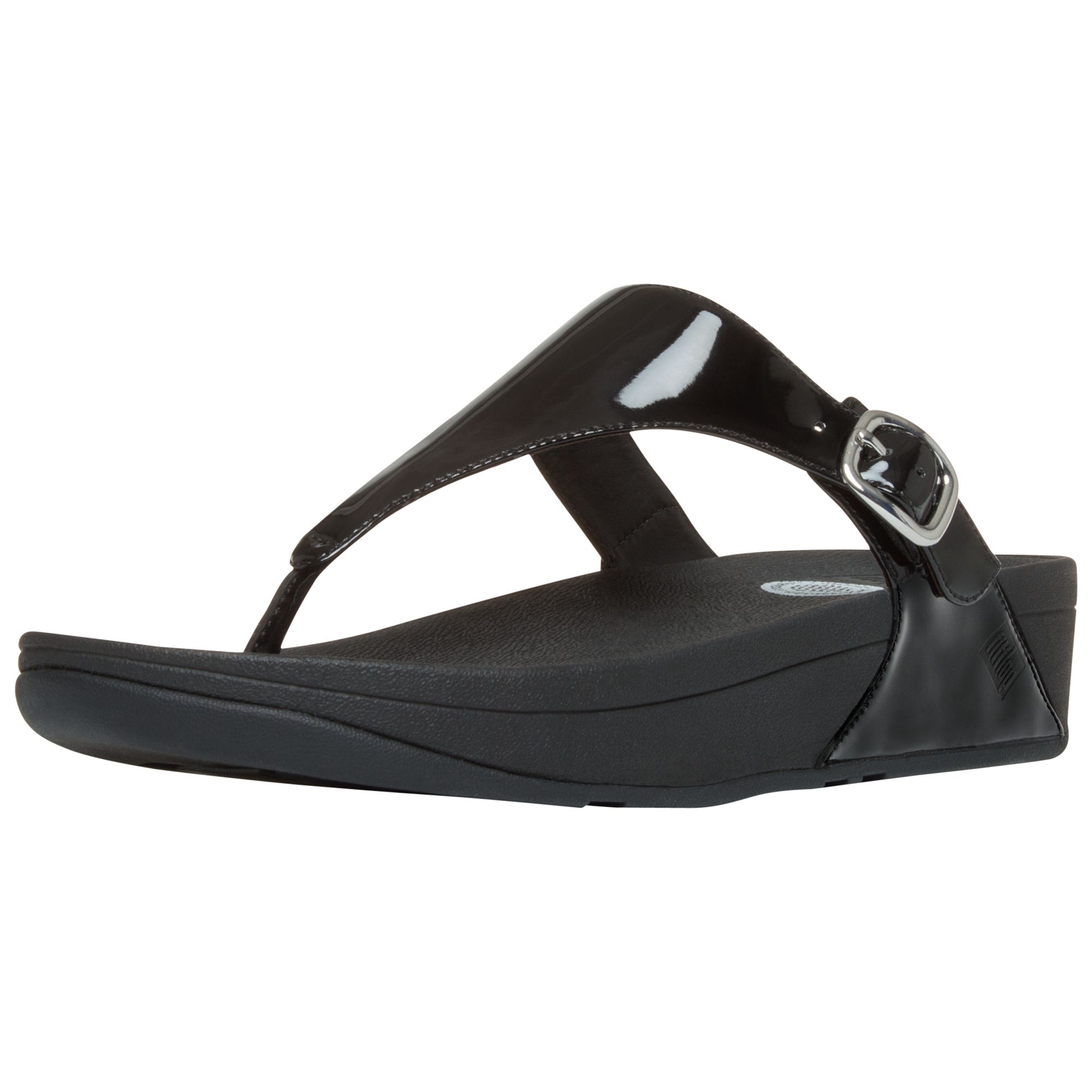 fitflop shoe 22